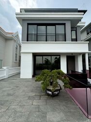 Opera Estate (D15), Detached #465420501